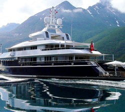 environmental-consultancy-2